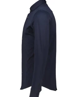 Herren Jerseyhemd OTIS