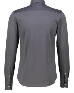 Herren Jerseyhemd OTIS