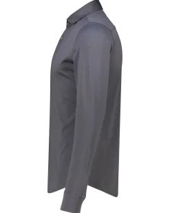 Herren Jerseyhemd OTIS