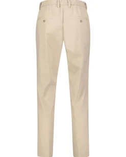 Herren Jerseyhose DAVIDE