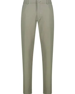 Herren Jerseyhose DAVIDE