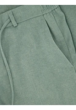 Herren Jerseyhose DISPARTAFLEX SE