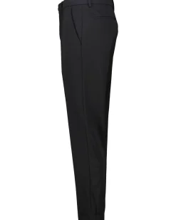 Herren Jerseyhose DYLAN Slim Fit