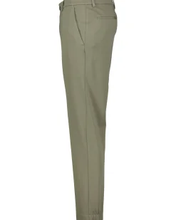 Herren Jerseyhose DYLAN Slim Fit