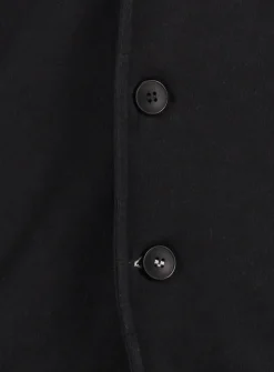 Herren Jerseysakko MSW BOMBAY JACKET