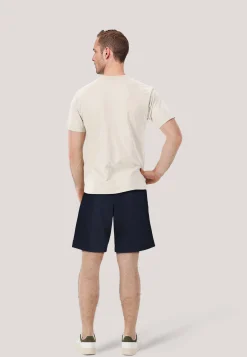 Herren Jerseyshorts HEADLO