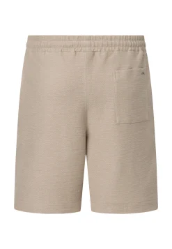 Herren Jersey-Shorts PACO Regular Fit