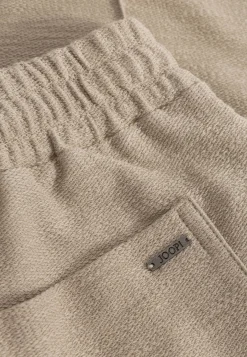 Herren Jersey-Shorts PACO Regular Fit