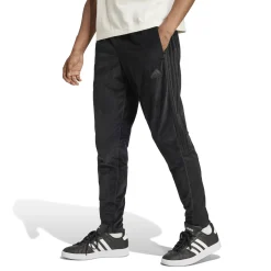 Herren Jogger