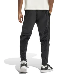 Herren Jogger