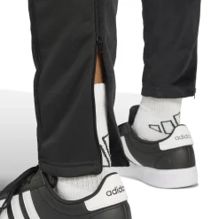 Herren Jogger