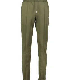 Herren Joggerpants BALLIER