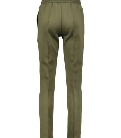 Herren Joggerpants BALLIER