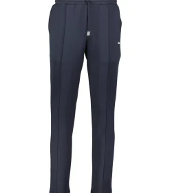 Herren Joggerpants BALLIER