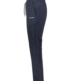 Herren Joggerpants BALLIER