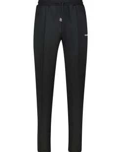 Herren Joggerpants BALLIER
