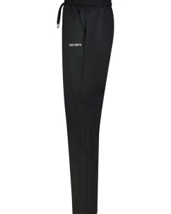 Herren Joggerpants BALLIER