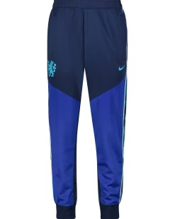 Herren Joggerpants CHELSEA FC