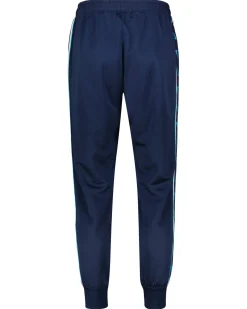 Herren Joggerpants CHELSEA FC