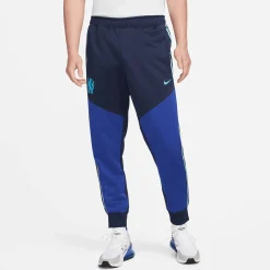 Herren Joggerpants CHELSEA FC