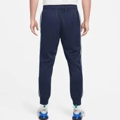 Herren Joggerpants CHELSEA FC