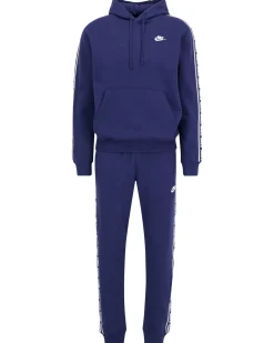 Herren Jogginganzug CLUB FLEECE