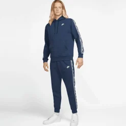 Herren Jogginganzug CLUB FLEECE