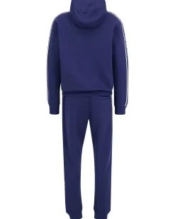 Herren Jogginganzug CLUB FLEECE