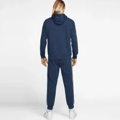 Herren Jogginganzug CLUB FLEECE