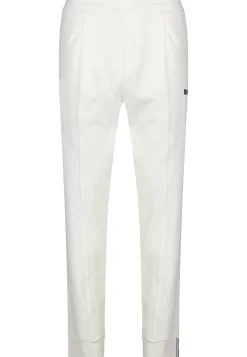 Herren Jogginghose aus Stretch-Gabardine HADIKO