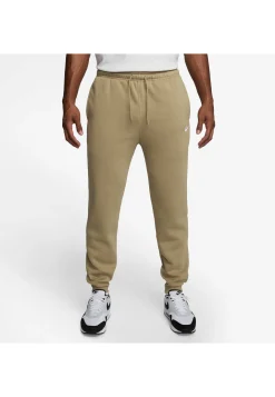 Herren Jogginghose CLUB