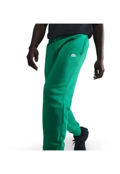 Herren Jogginghose CLUB