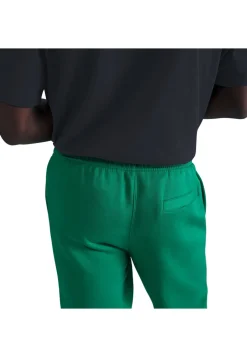 Herren Jogginghose CLUB