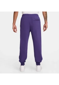 Herren Jogginghose CLUB