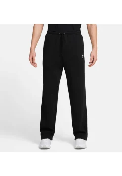 Herren Jogginghose CLUB BB BUNGEE PANT