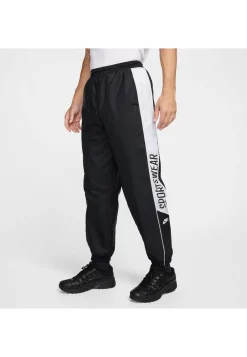 Herren Jogginghose CLUB WOVEN JOGGER SW