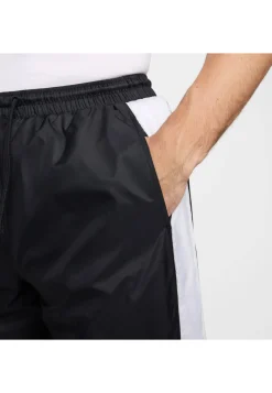 Herren Jogginghose CLUB WOVEN JOGGER SW