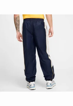 Herren Jogginghose CLUB WOVEN JOGGER SW