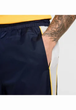 Herren Jogginghose CLUB WOVEN JOGGER SW