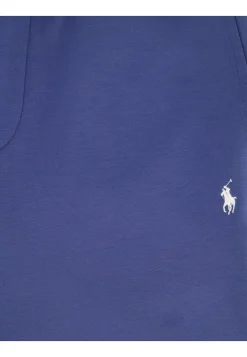 Herren Jogginghose doppellagig