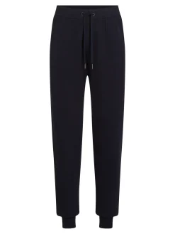 Herren Jogginghose ESSENTIAL INTECHNO SWEATPANTS