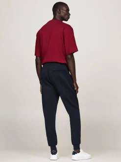 Herren Jogginghose ESSENTIAL INTECHNO SWEATPANTS