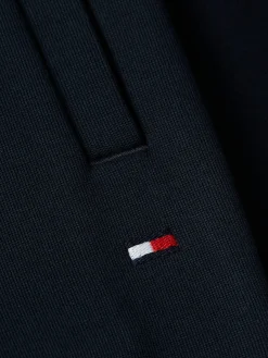 Herren Jogginghose ESSENTIAL INTECHNO SWEATPANTS