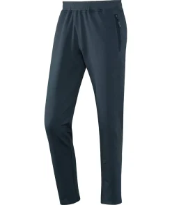 Herren Jogginghose "Fernando"