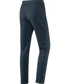 Herren Jogginghose "Fernando"