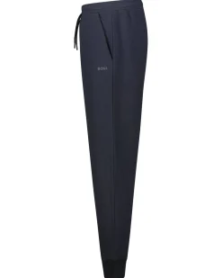 Herren Jogginghose HADIKO Regular Fit