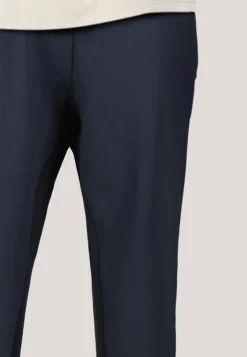 Herren Jogginghose HADIKO RIB Regular Fit