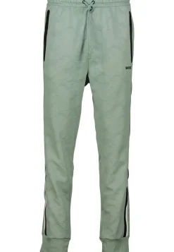 Herren Jogginghose HOVER STRIPED C Relaxed Fit