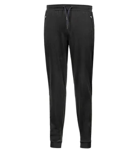 Herren Jogginghose KENO