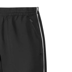 Herren Jogginghose MICK WOVEN